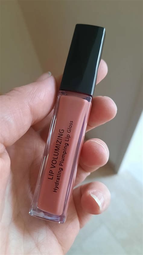 lipgloss douglas
